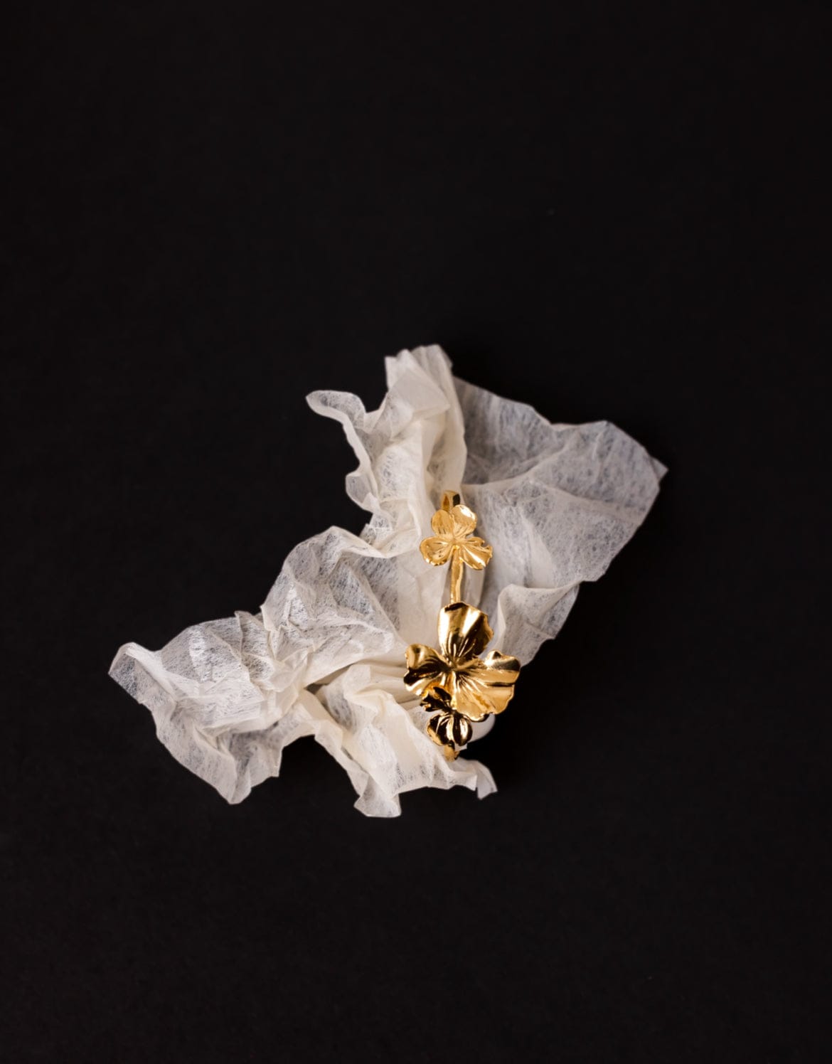KASTELLO BRACELET