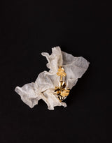 KASTELLO BRACELET