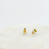 Helia Earrings