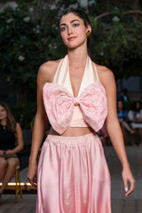 Trouser Jackomo Astrology Aries |سروال Jackomo