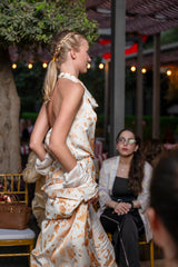 Jacket Clovis Astrology Taurus | سترة Clovis