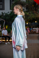 Skirt Arty Astrology Cancer | تنورة Arty