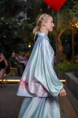 Skirt Arty Astrology Cancer | تنورة Arty