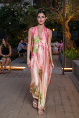 Dress Fly Leo / فستان نسائي Fly