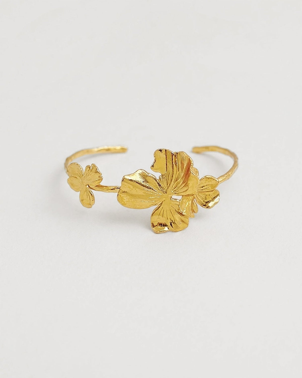KASTELLO BRACELET