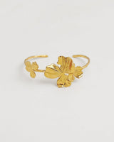 KASTELLO BRACELET