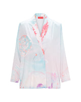 Jacket Jacky Astrology Aquarius سترة Jacky