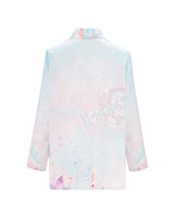 Jacket Jacky Astrology Aquarius سترة Jacky