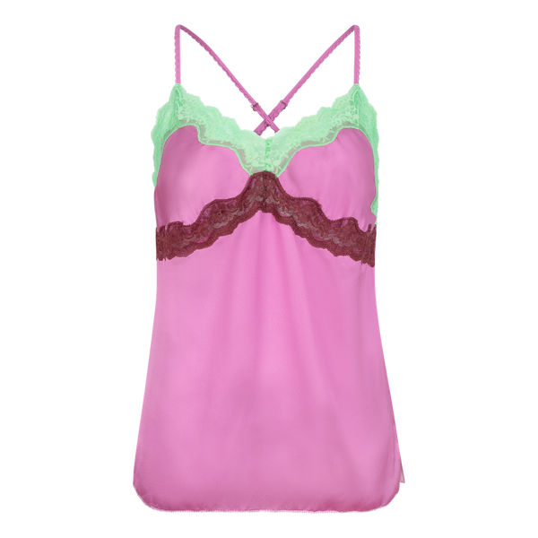 Love Stories Pandora Camisole Top