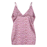 Love Stories Dora Camisole Top