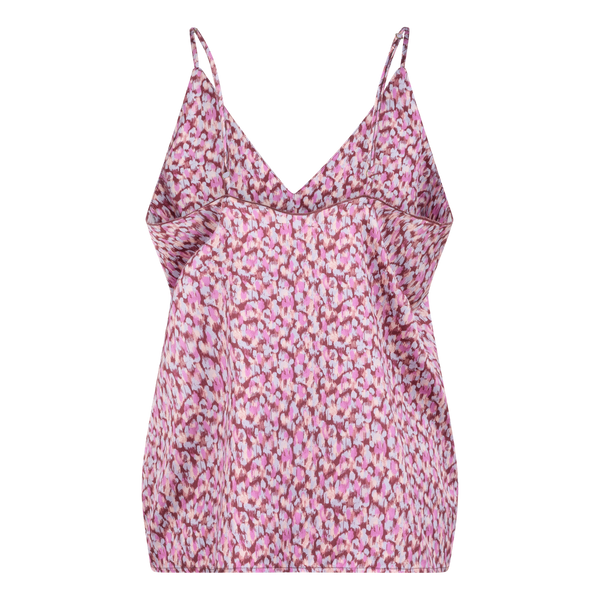 Love Stories Dora Camisole Top