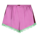 Love Stories Apollo Pyjama Shorts