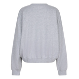Sweater Sloane - Sloane  سترة رياضية