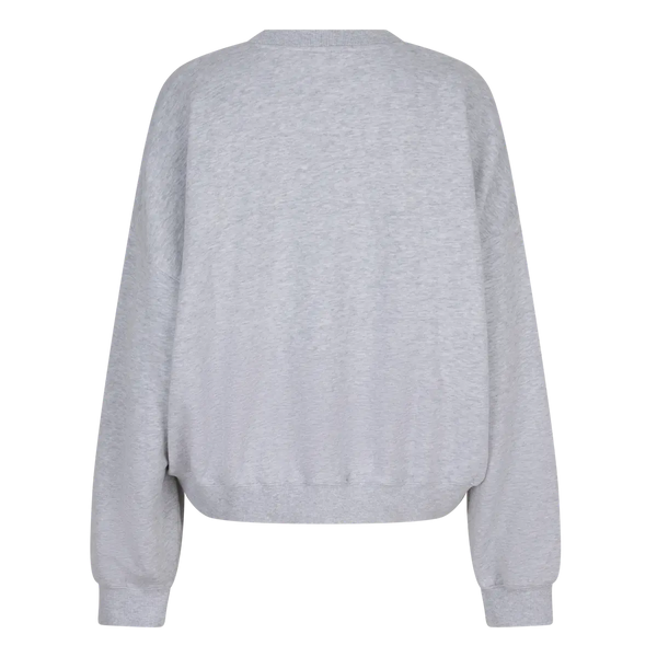 Sweater Sloane - Sloane  سترة رياضية