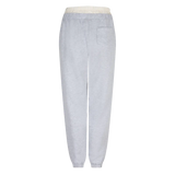 Pant Donna Grey - Donna Grey سروال