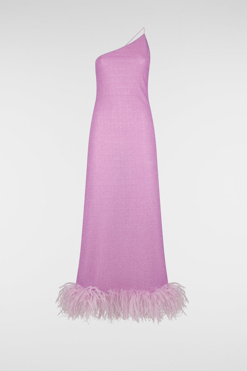 https://cdn.shopify.com/s/files/1/2531/0370/products/LSS249_GLICINE_04.jpg?v=1744756933