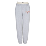 Pant Donna Grey - Donna Grey سروال