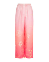 Trouser Marley Astrology Aries |سروال Marley