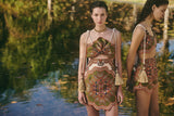 Dress Eros Althea| فستان نسائي