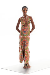 Dress Aphrodite Althea| فستان نسائي