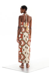 Dress Aphrodite Althea| فستان نسائي