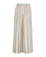 Trouser Jackomo Stripes Astrology Sagittarius |سروال Jackomo