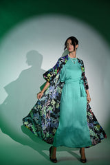 Dress Fridana | فستان نسائي