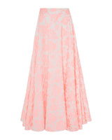 Skirt Lolli Astrology| تنورة Lolli