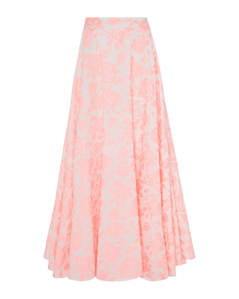 Skirt Lolli Astrology| تنورة Lolli