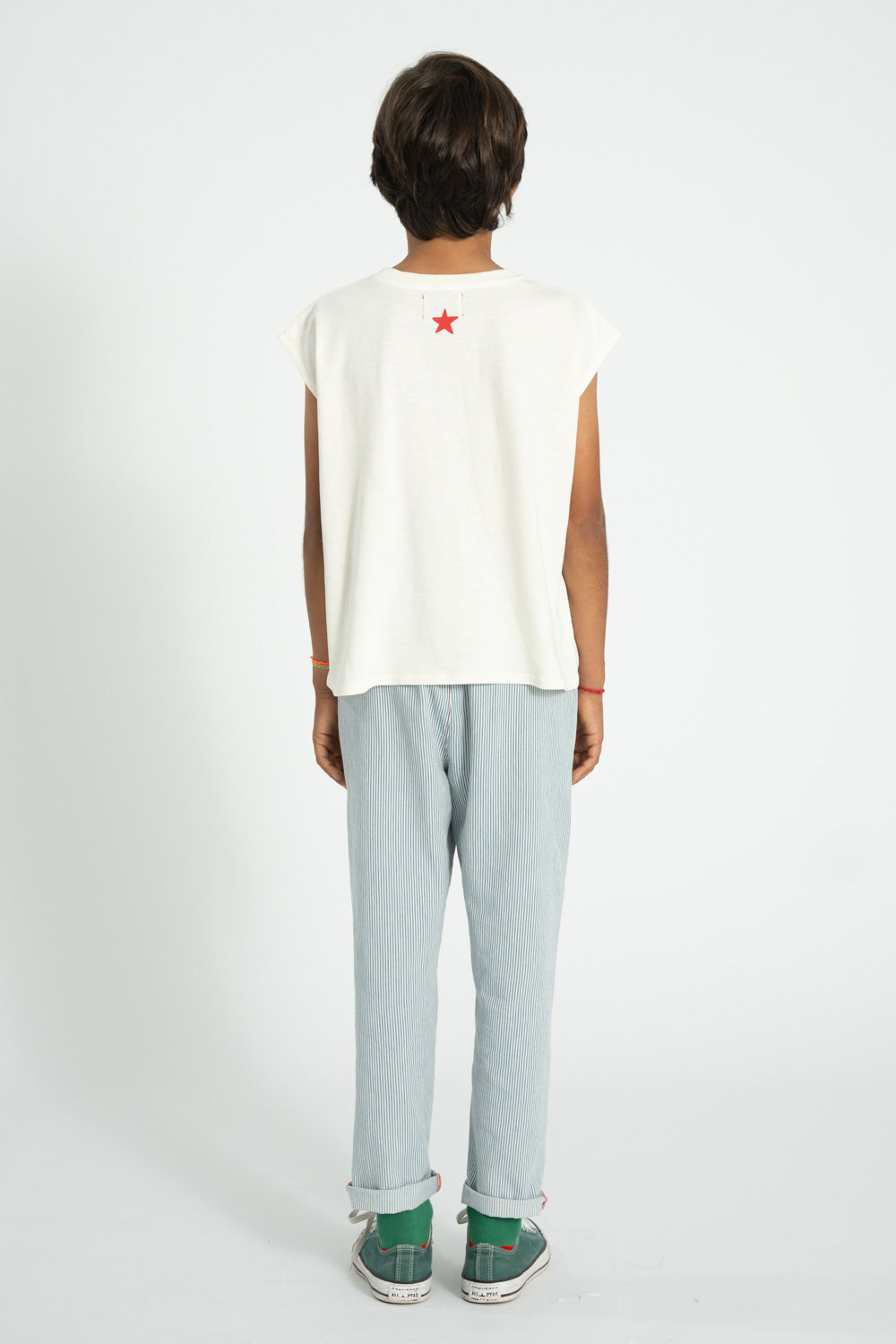 https://cdn.shopify.com/s/files/1/0279/9075/3355/files/Piupiuchick_Lookbook_SS26-020_f2146c2d-976d-4664-a5e2-be796001d880.jpg?v=1764847527