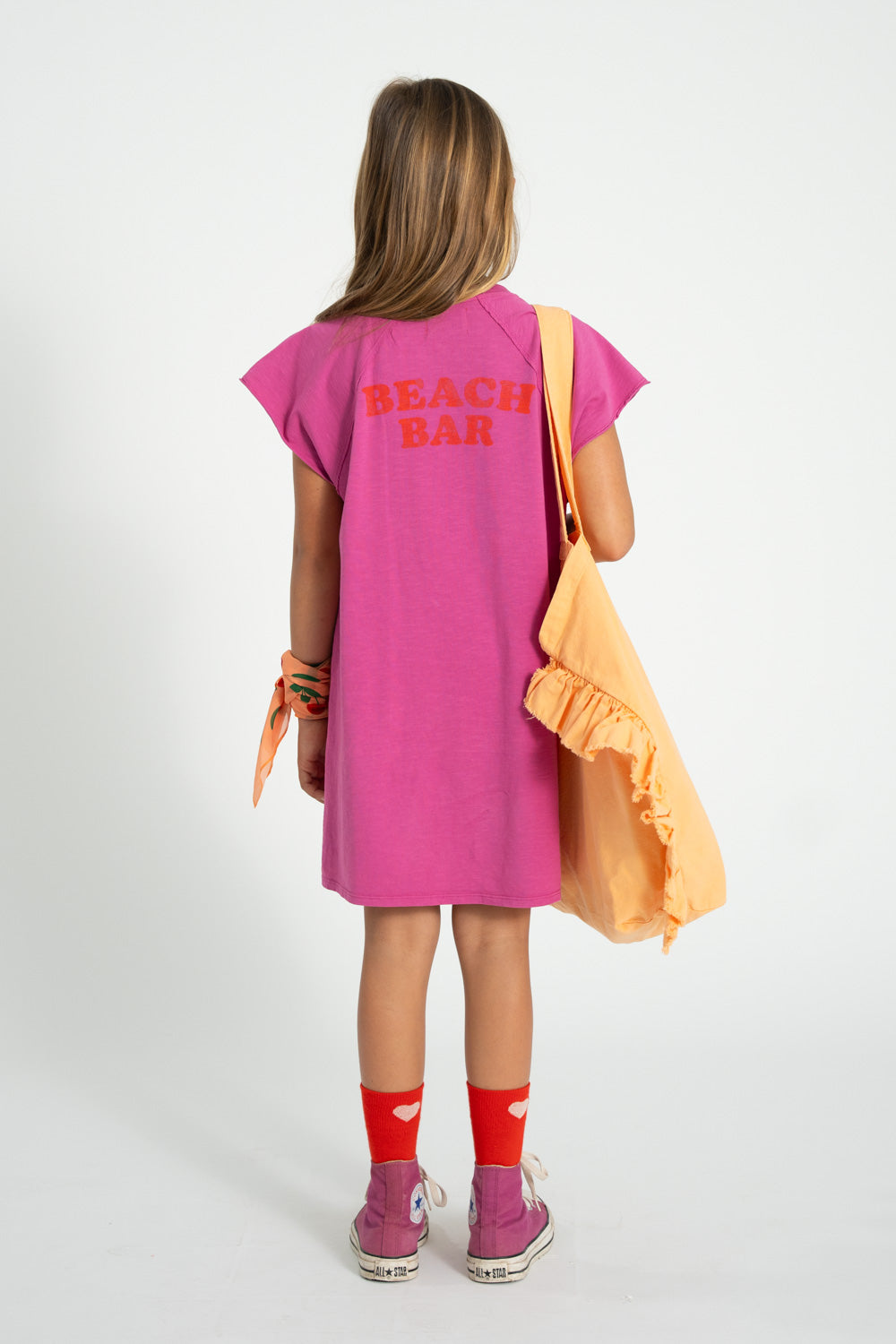 https://cdn.shopify.com/s/files/1/0279/9075/3355/files/Piupiuchick_Lookbook_SS26-050.jpg?v=1764850118