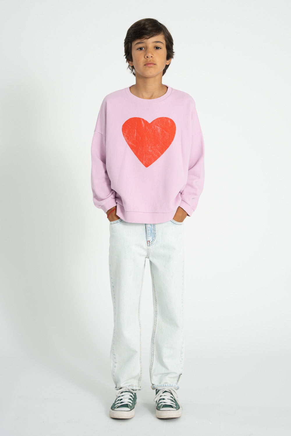https://cdn.shopify.com/s/files/1/0279/9075/3355/files/Piupiuchick_Lookbook_SS26-059.jpg?v=1764850868