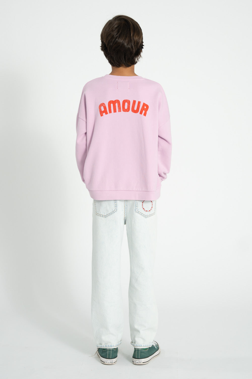 https://cdn.shopify.com/s/files/1/0279/9075/3355/files/Piupiuchick_Lookbook_SS26-060.jpg?v=1764850868