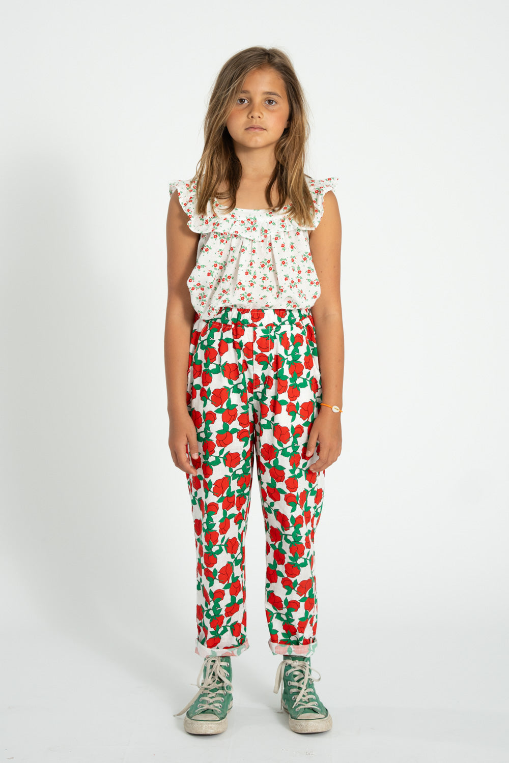 https://cdn.shopify.com/s/files/1/0279/9075/3355/files/Piupiuchick_Lookbook_SS26-061.jpg?v=1768358288