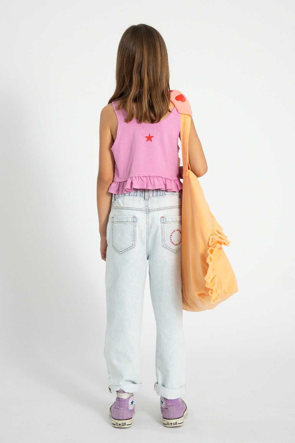 https://cdn.shopify.com/s/files/1/0279/9075/3355/files/Piupiuchick_Lookbook_SS26-074_5ed09657-b203-4113-82e5-31c426982a65.jpg?v=1764847142