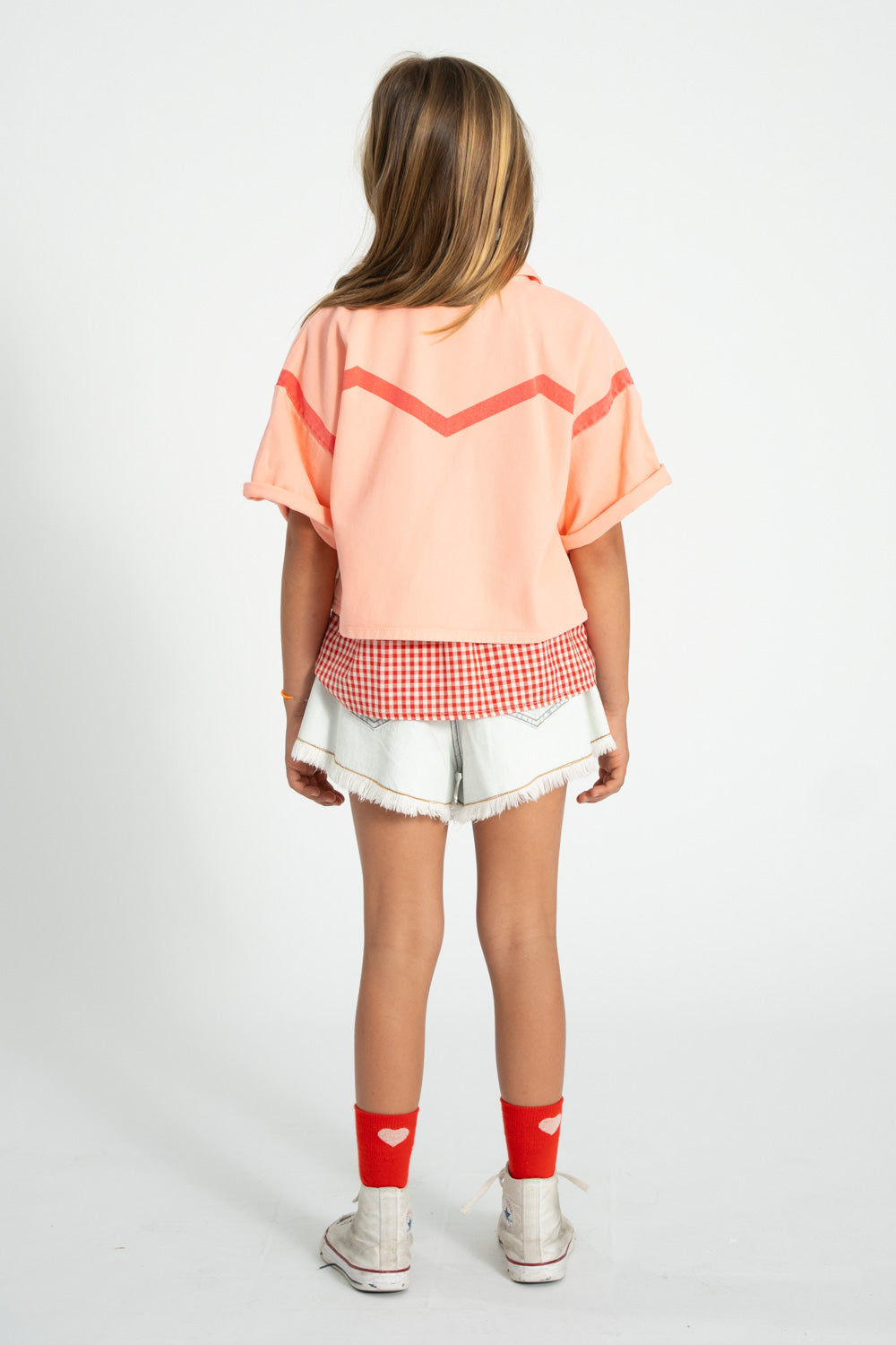 https://cdn.shopify.com/s/files/1/0279/9075/3355/files/Piupiuchick_Lookbook_SS26-095.jpg?v=1764777870