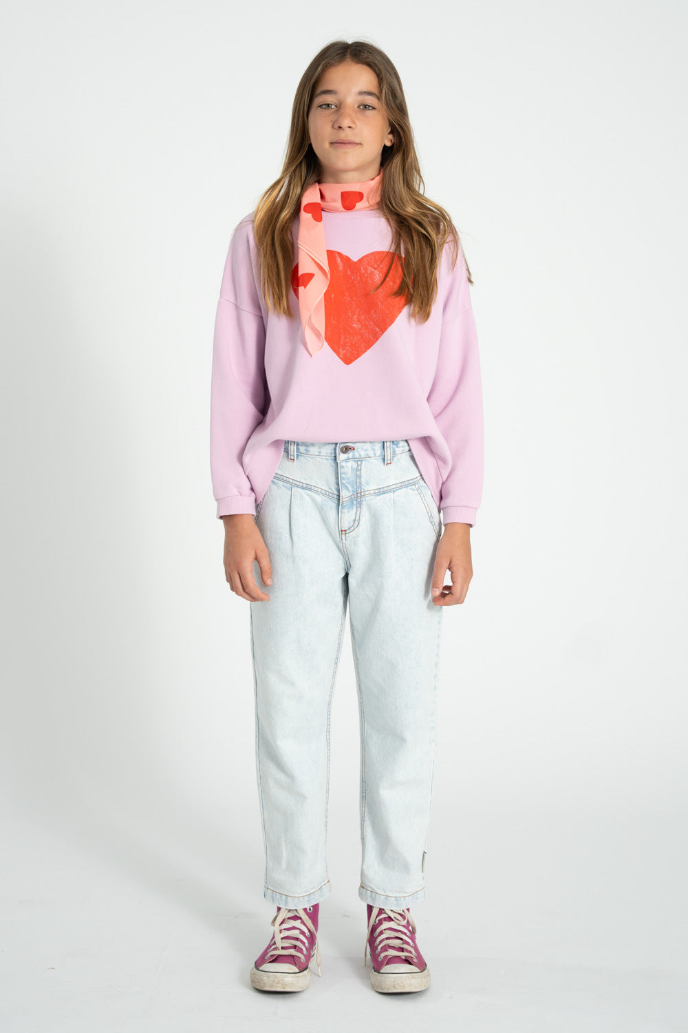 https://cdn.shopify.com/s/files/1/0279/9075/3355/files/Piupiuchick_Lookbook_SS26-096_cde47a54-7bb5-483f-b253-5dfed4a790a4.jpg?v=1764850868