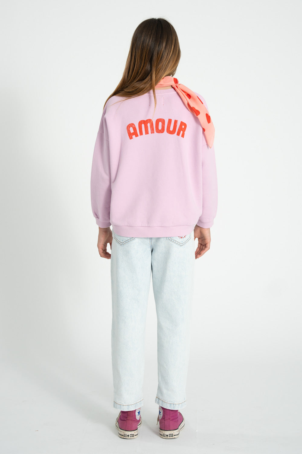 https://cdn.shopify.com/s/files/1/0279/9075/3355/files/Piupiuchick_Lookbook_SS26-097_180a445e-576e-44dd-9e5e-6e976a569cc7.jpg?v=1764850868