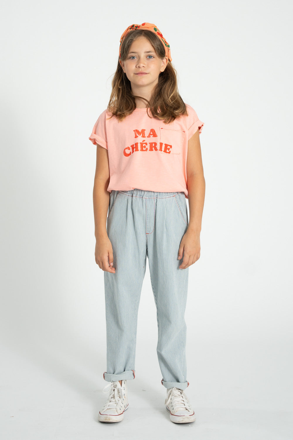 https://cdn.shopify.com/s/files/1/0279/9075/3355/files/Piupiuchick_Lookbook_SS26-098_ded53983-14db-41df-b397-fd0da0652b6e.jpg?v=1764849919