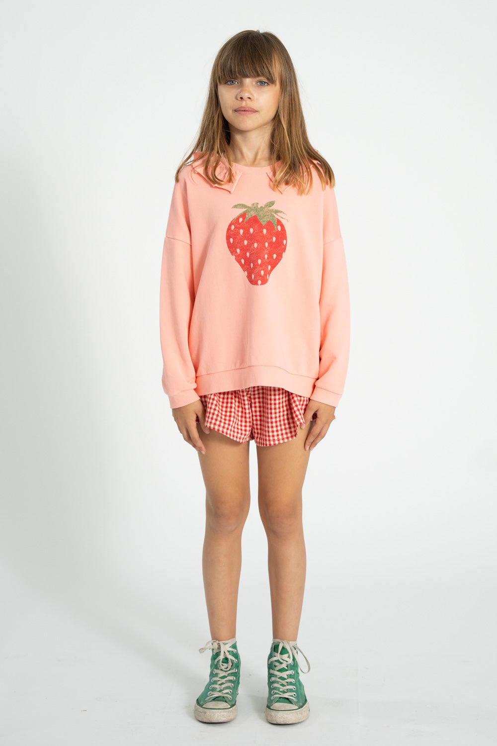 https://cdn.shopify.com/s/files/1/0279/9075/3355/files/Piupiuchick_Lookbook_SS26-100.jpg?v=1764850992