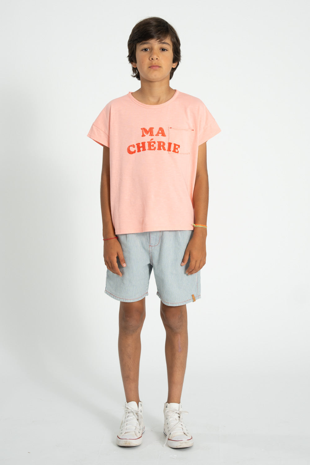 https://cdn.shopify.com/s/files/1/0279/9075/3355/files/Piupiuchick_Lookbook_SS26-107.jpg?v=1764849919