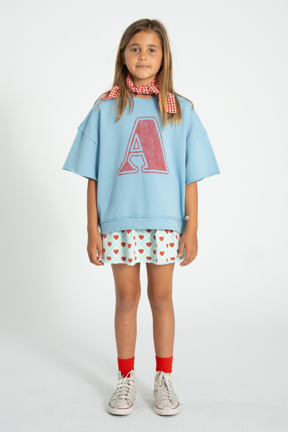 https://cdn.shopify.com/s/files/1/0279/9075/3355/files/Piupiuchick_Lookbook_SS26-111.jpg?v=1764777671