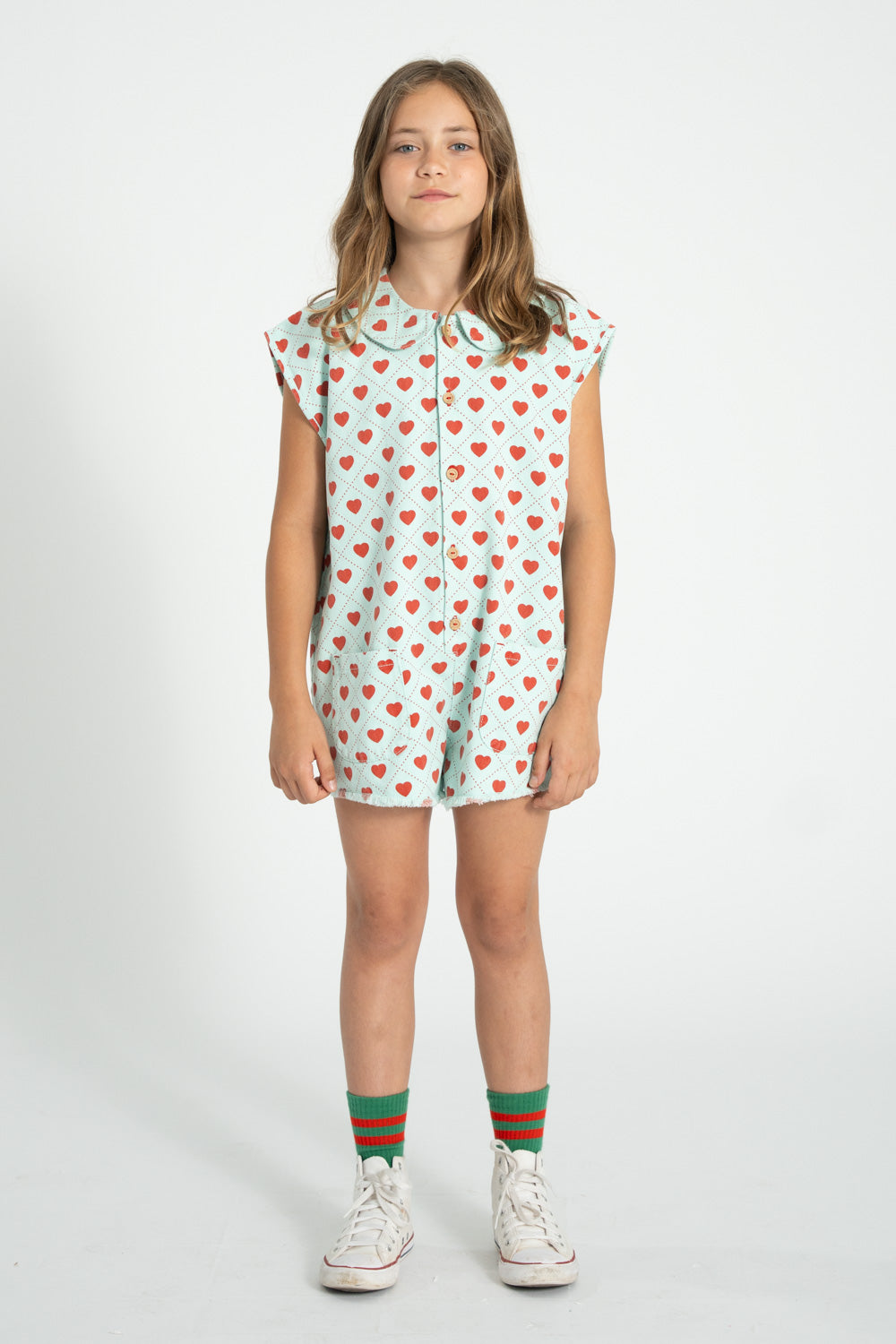 https://cdn.shopify.com/s/files/1/0279/9075/3355/files/Piupiuchick_Lookbook_SS26-120.jpg?v=1764777587