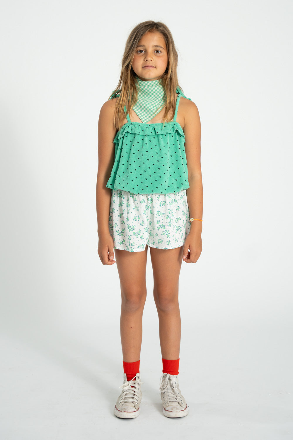 https://cdn.shopify.com/s/files/1/0279/9075/3355/files/Piupiuchick_Lookbook_SS26-131.jpg?v=1764772185