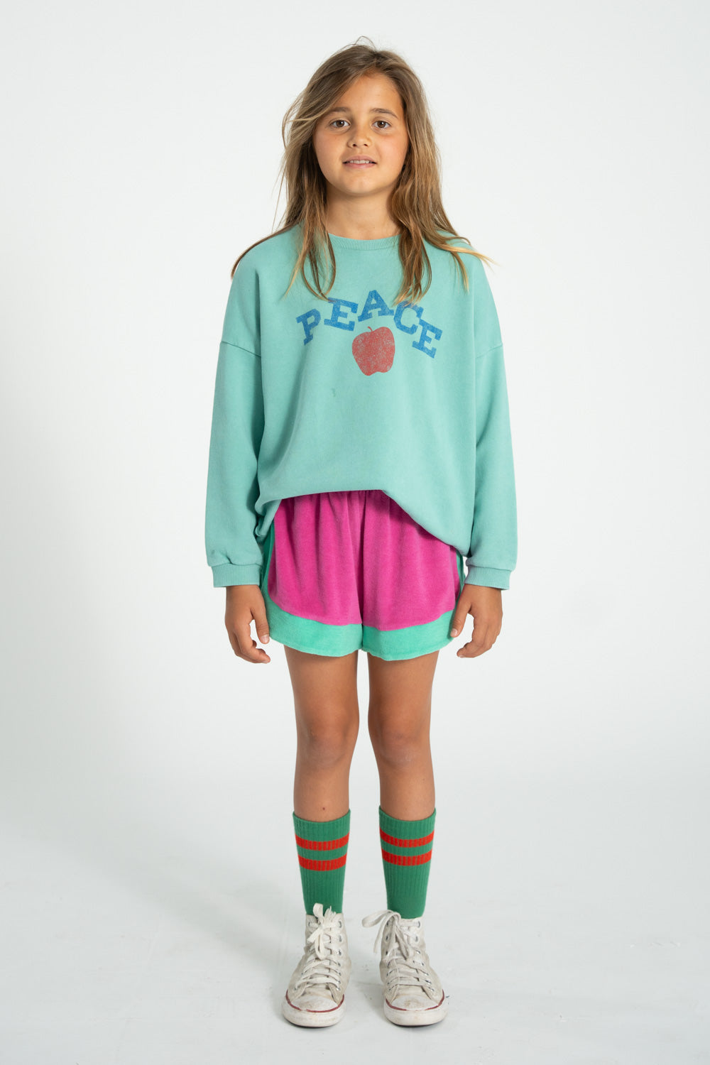 https://cdn.shopify.com/s/files/1/0279/9075/3355/files/Piupiuchick_Lookbook_SS26-145_a5139b71-f795-44b2-955f-25b262cc6c1b.jpg?v=1764851433