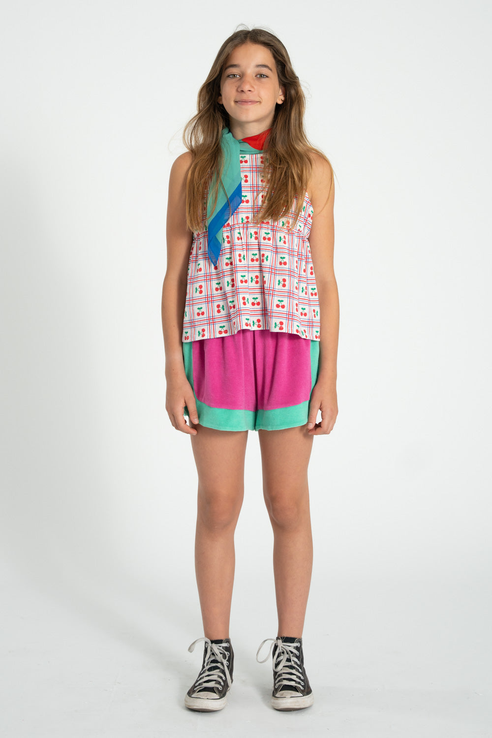 https://cdn.shopify.com/s/files/1/0279/9075/3355/files/Piupiuchick_Lookbook_SS26-157_24a02948-8743-405b-aa21-a547908a4ae2.jpg?v=1764851433
