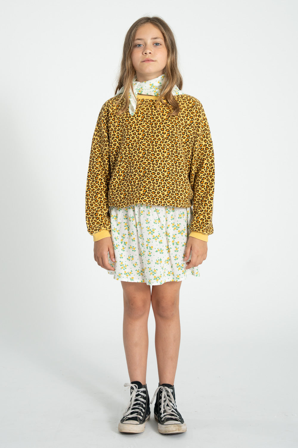 https://cdn.shopify.com/s/files/1/0279/9075/3355/files/Piupiuchick_Lookbook_SS26-175.jpg?v=1764846208