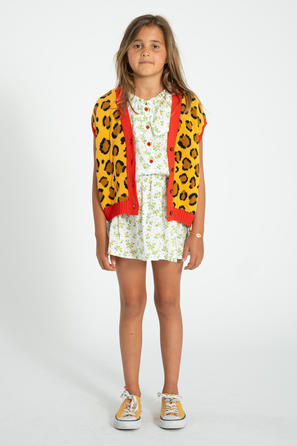 https://cdn.shopify.com/s/files/1/0279/9075/3355/files/Piupiuchick_Lookbook_SS26-186.jpg?v=1764772738