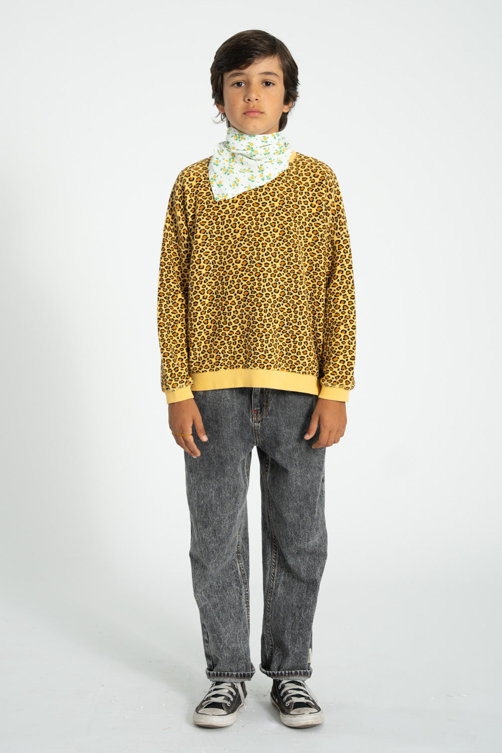 https://cdn.shopify.com/s/files/1/0279/9075/3355/files/Piupiuchick_Lookbook_SS26-202.jpg?v=1764846203