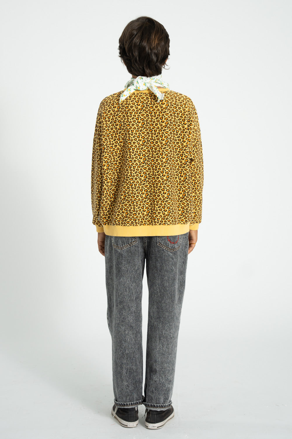 https://cdn.shopify.com/s/files/1/0279/9075/3355/files/Piupiuchick_Lookbook_SS26-203.jpg?v=1764846208